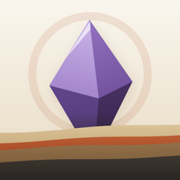 StoneTell app icon